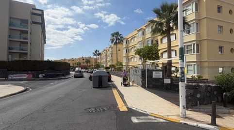Foto 5 de Garatge en venda a Avenida del Atlàntico, 6, Golf del Sur - Amarilla Golf, San Miguel de Abona