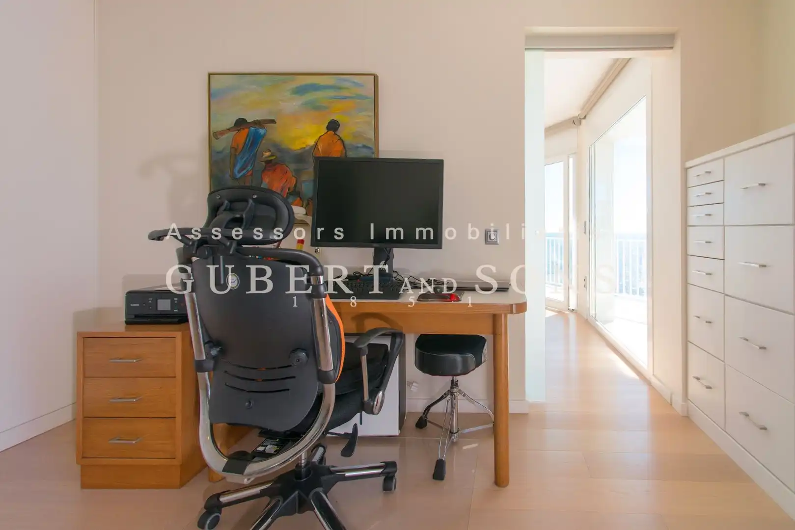 Piso en venta en Palamós con Aire acondicionado, Calefacción y Terraza