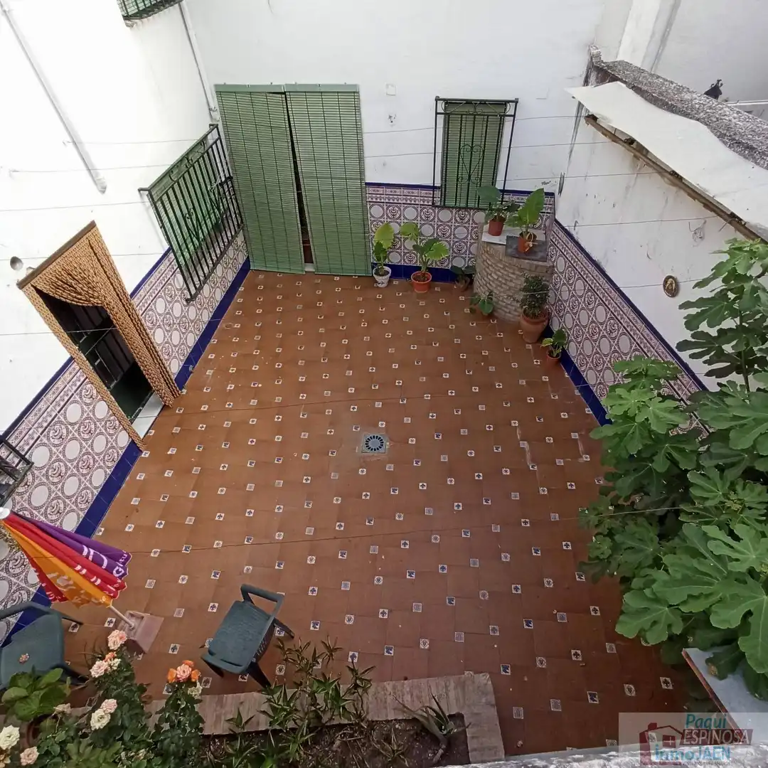Haus zum Verkauf in Torredonjimeno, imagen 2