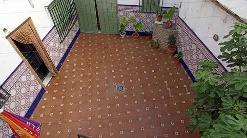 TorredonjimenoCasa, imagen 2