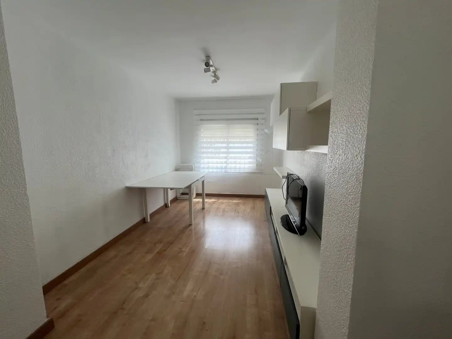 Wohnung zur Miete in Plana Lledó