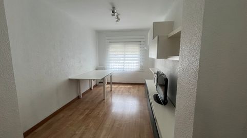 Foto 3 von Wohnung zur Miete in Plana Lledó, Mollet del Vallès
