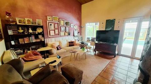Foto 3 de Casa o chalet en venta en Bellota, Alpedrete, Madrid