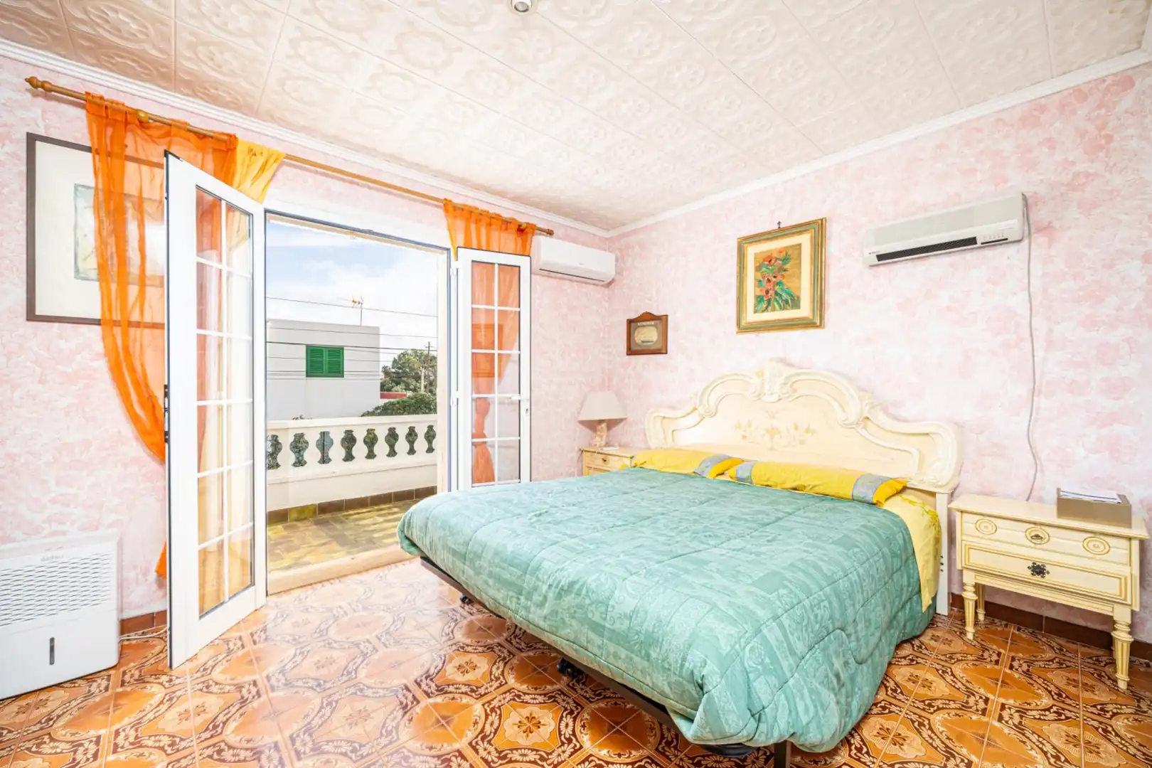 Detached house for sale in Santanyí Poble, imagen 27