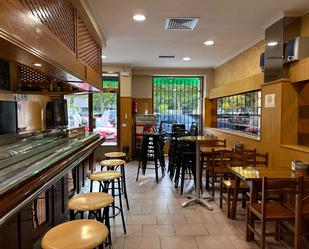 Local en venda a Plaza San Bruno, 14, Gamonal - San Bruno - G9
