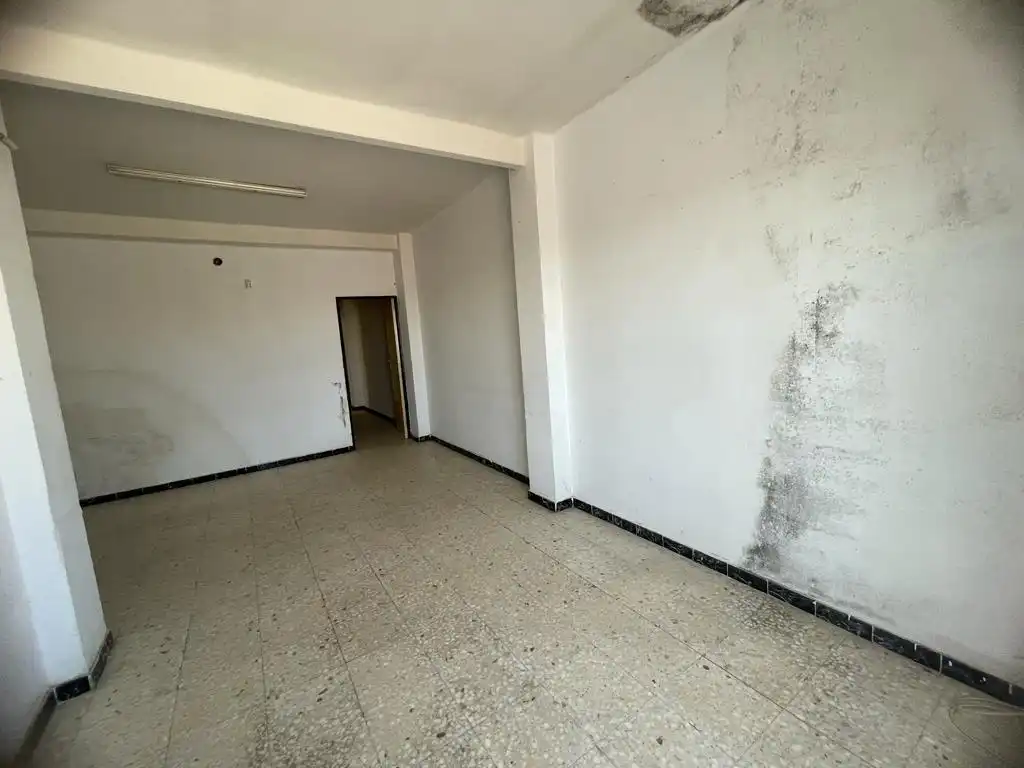 Piso en venta en La Paz - Las Américas