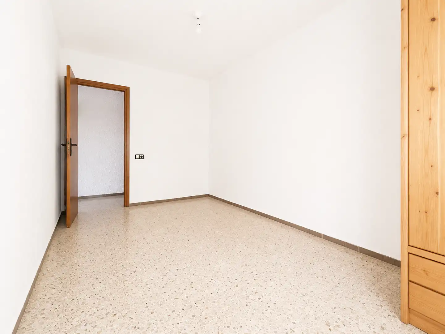 Piso con ascensor en venta en Riu Sud, imagen 24