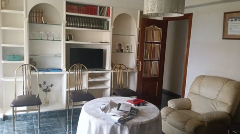 Foto 2 de Pis en venda a Ronda de Los Derechos Humanos, 40, Belén - San Roque, Jaén Capital