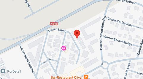 Photo 5 of Flat for sale in Carrer Salmó, Coma-ruga platja, El Vendrell