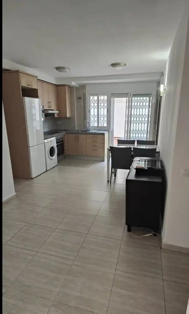 Rez-de-chaussée avec ascenseur à vendre à Segur de Calafell, imagen 7