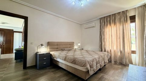 Foto 5 de Casa o chalet en venta en La Zenia, Orihuela