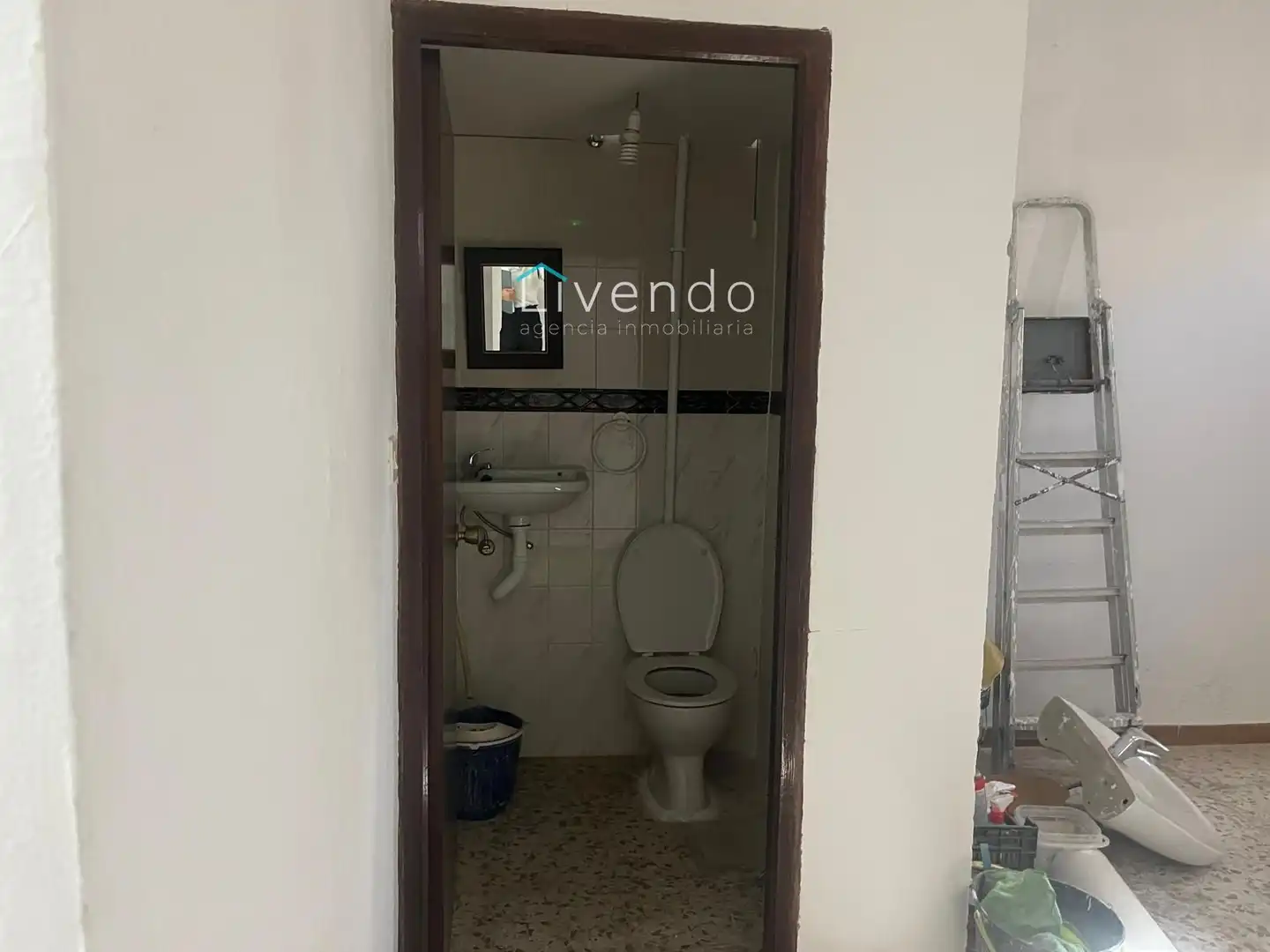 Local comercial en venta en Núcleo urbano, imagen 4