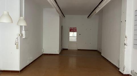 Photo 3 of Premises for sale in Carrer Nou, 8, Tossa de Mar pueblo, Girona
