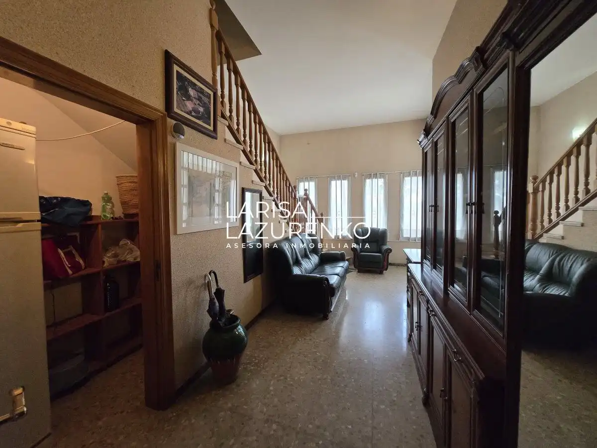 Casa con terrazza in vendita a Salou, imagen 12