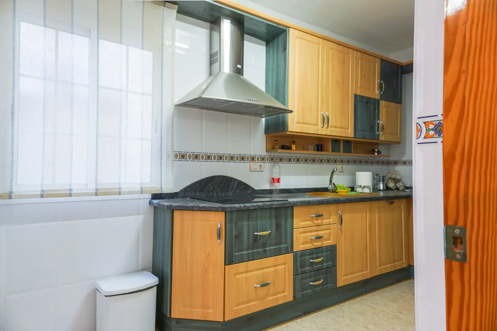 Flat for sale in Tabernas