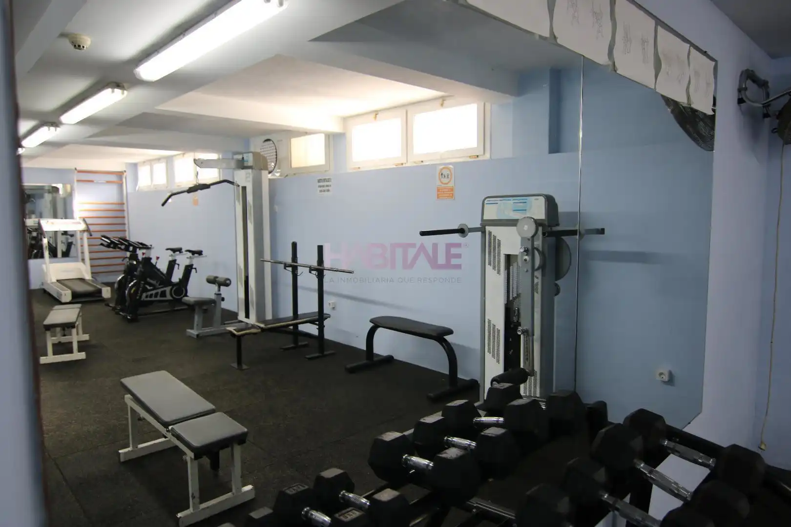 Apartment with pool to rent in Tavernes de la Valldigna, imagen 59