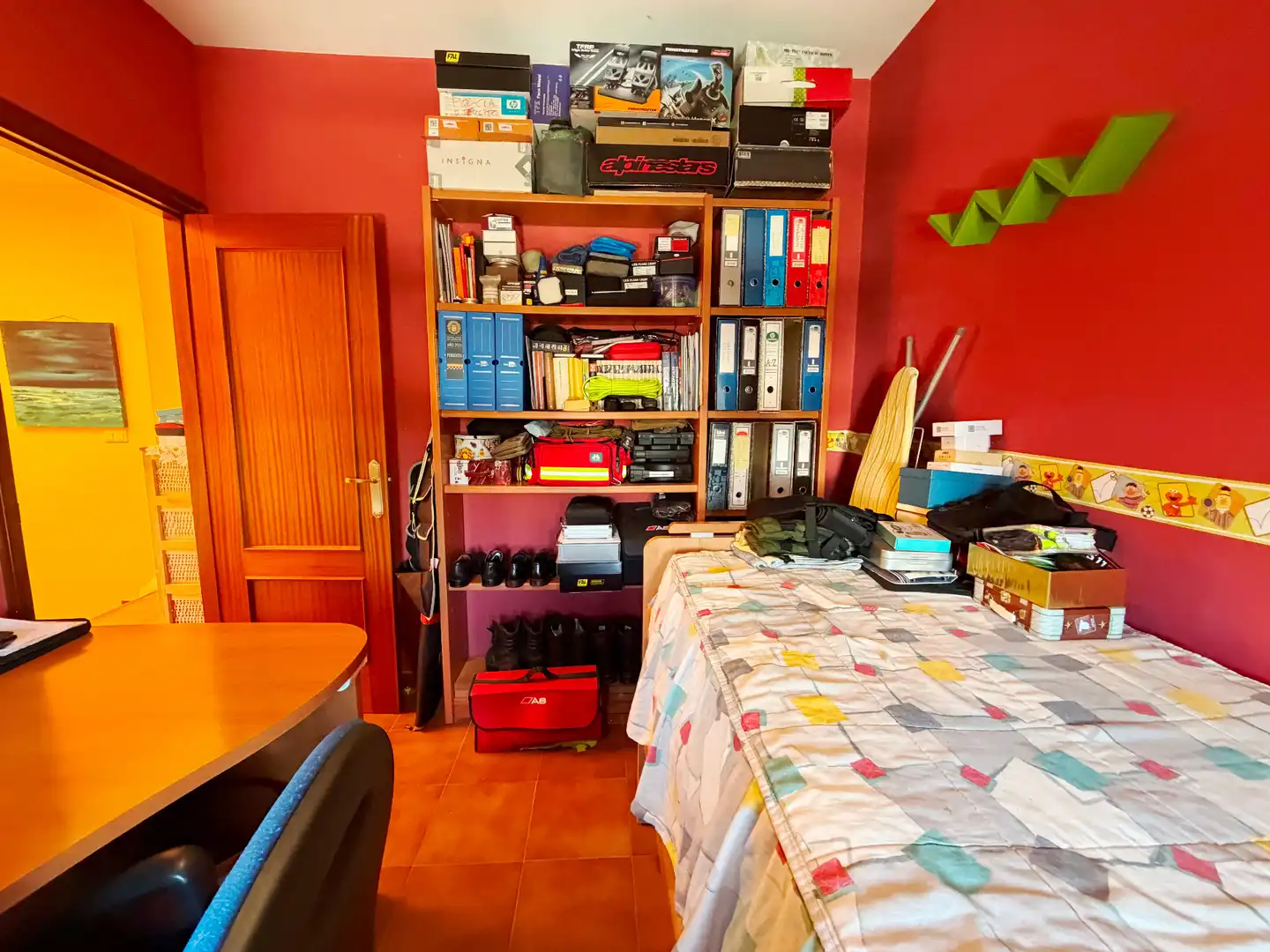 Casa adosada en venda en Campillos amb Terrassa i Traster
