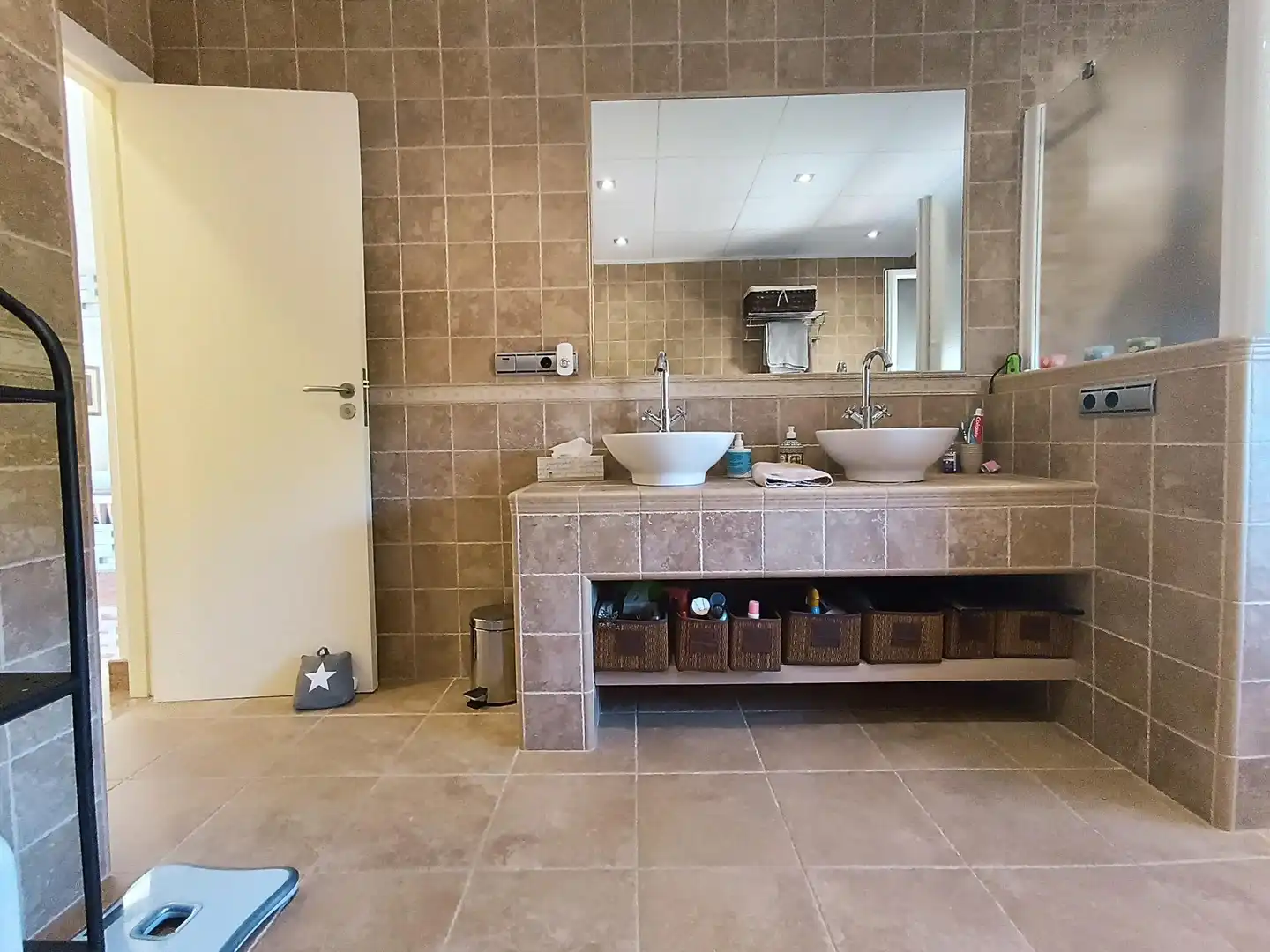 Casa o chalet en venta en Calabardina