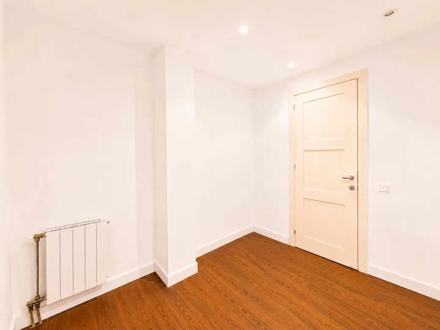 Flat with pool for sale in Avinguda d'Europa 31, imagen 74