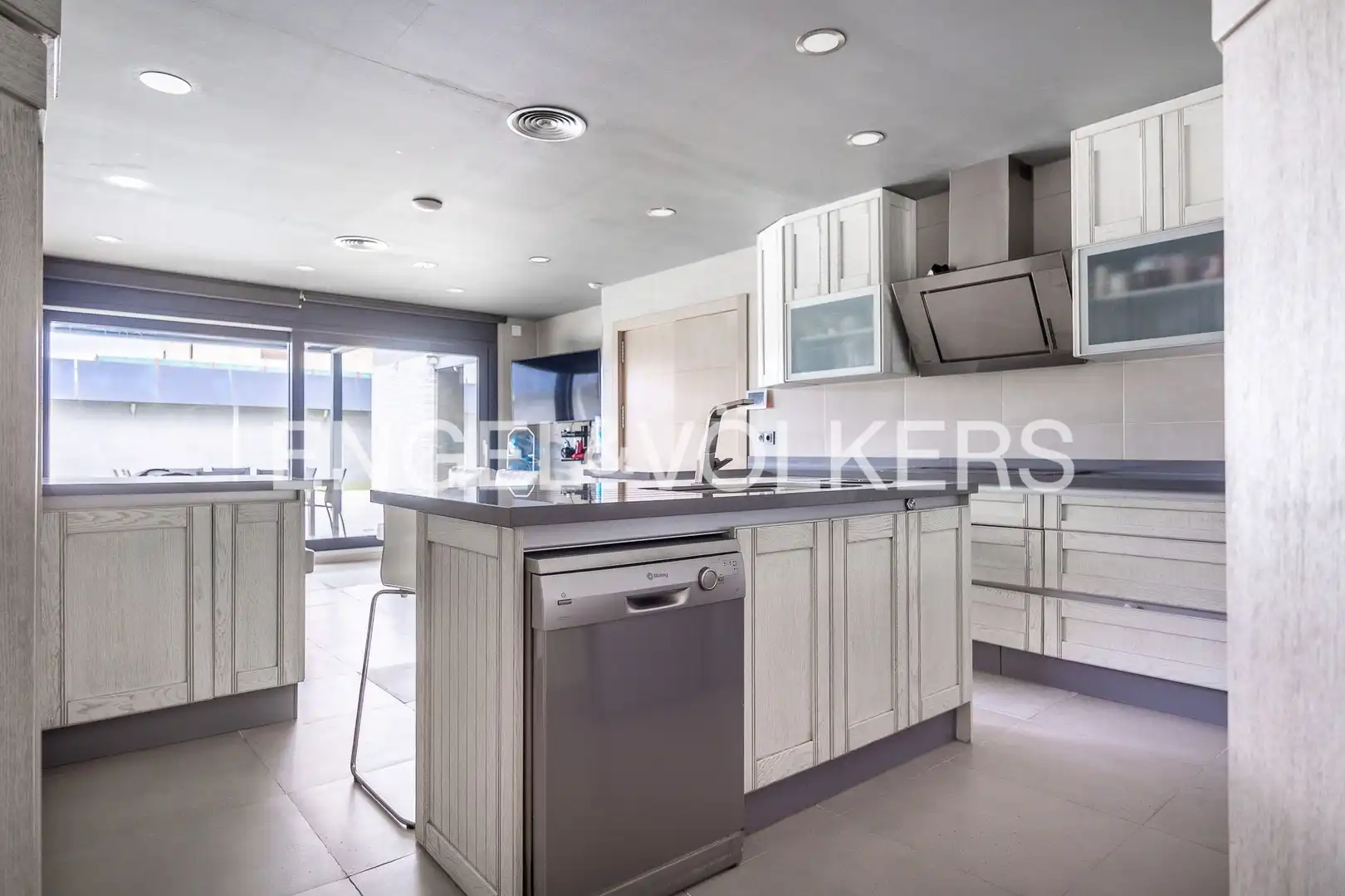 Maison avec terrasse à vendre à Olivar de Quintos, imagen 17