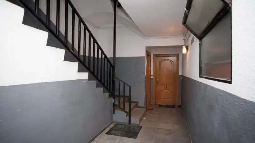 Appartamento in vendita a calle Finestrelles-sta Eugenia, imagen 16