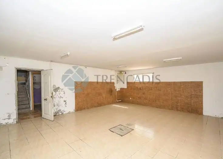 Casa a schiera in vendita a CM PONTONES DE LOS   SESEÑA (TOLEDO), imagen 26