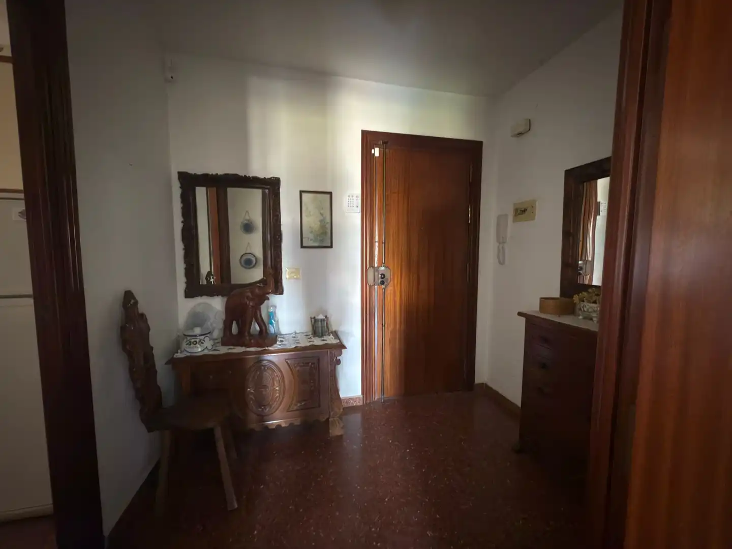 Piso en venta en Rincón de la Victoria con Terraza, Trastero y Amueblado