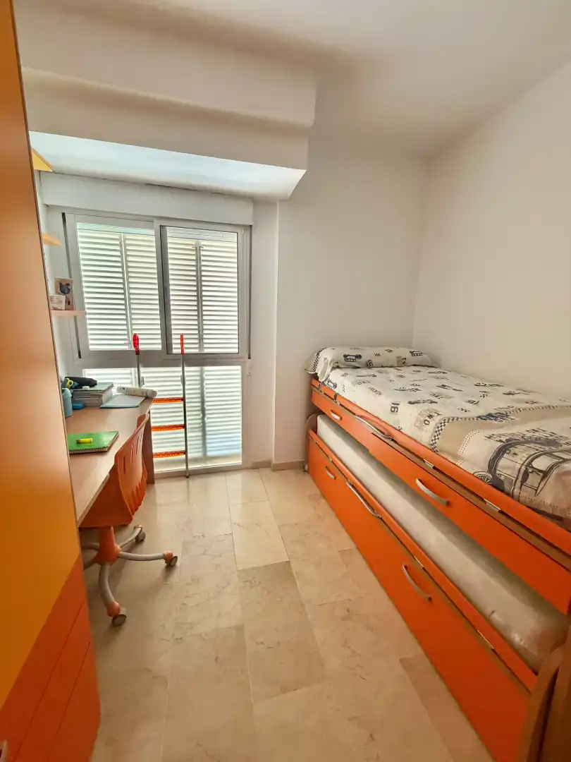 Casa in vendita a Calle Pintor Fausto Olivares, imagen 25