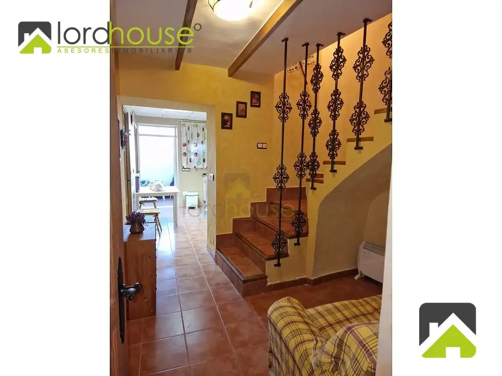 Casa en venda a N/A, imagen 7