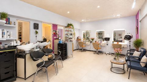 Photo 3 of Commercial properties for sale in Marca de Ham, 1, Carretera de Roses - Fossos, Figueres