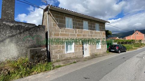 Foto 2 de Finca rústica en venta en San Xoán de Poio, Pontevedra