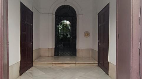 Foto 2 de Casa o xalet en venda a Centro, Cádiz