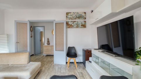 Foto 3 von Wohnung zur Miete in Carrer de Gabriel Miró, Jijona / Xixona, Alicante