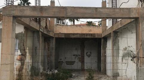 Foto 3 de Residencial en venda a Centro, Málaga