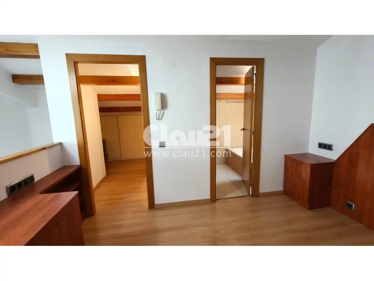 Wohnung mit Terrasse zum Verkauf in Calle Major, imagen 7