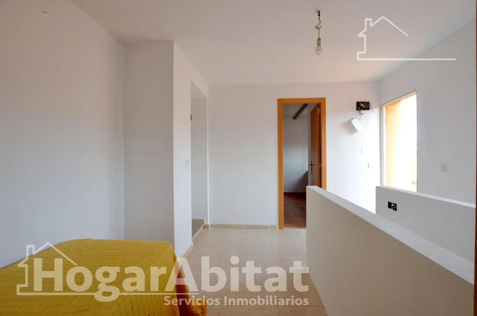 Penthouse mit Terrasse zum Verkauf in Calle Xaloc, imagen 32