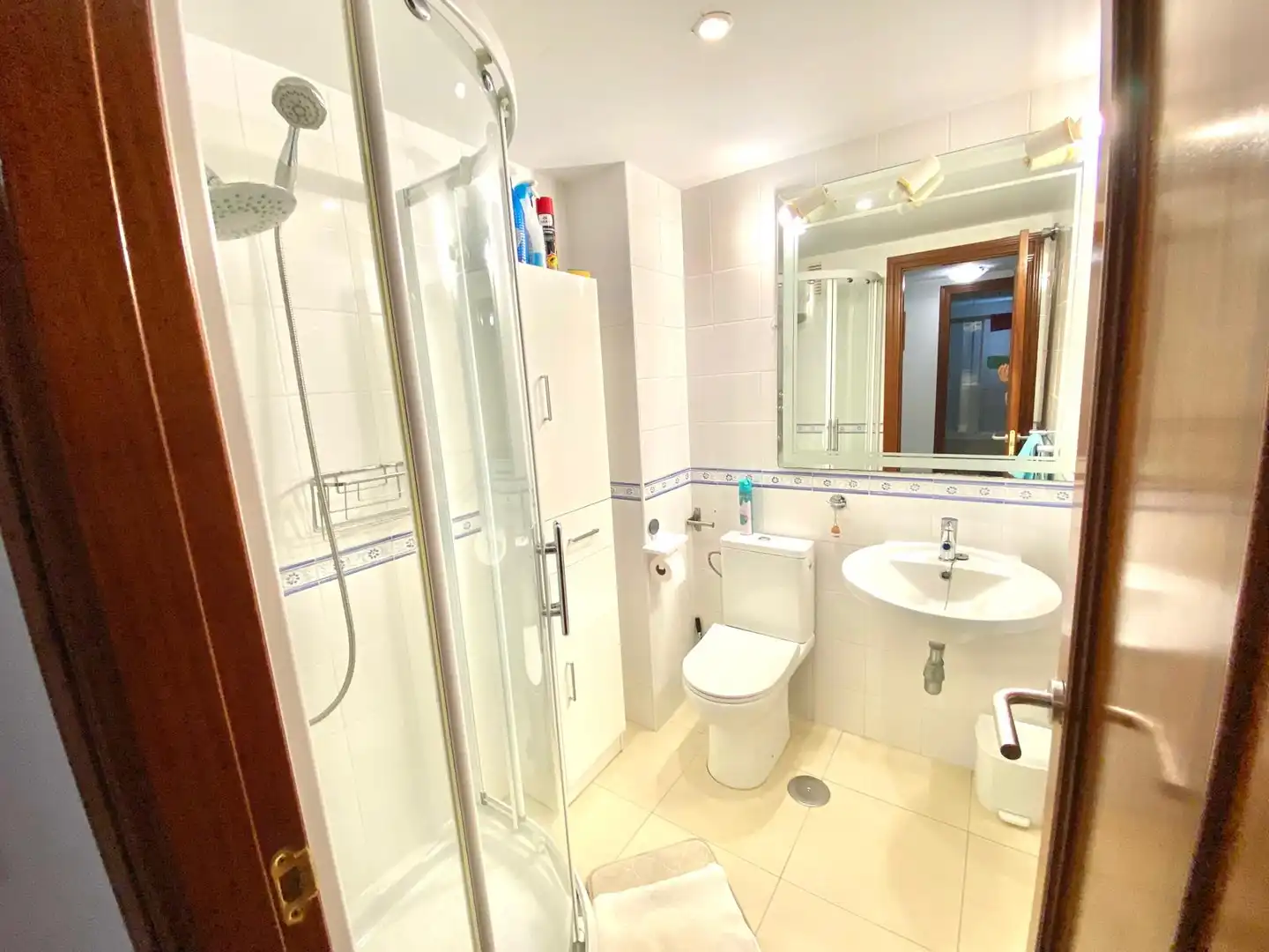 Apartments for rent in Calle Carmelo Simón Plá, 6, Playa de San Juan