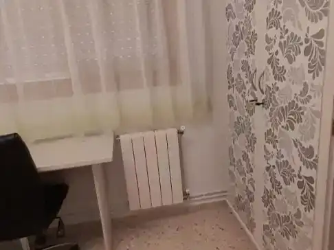 Bathroom of Flat for rent in Chana