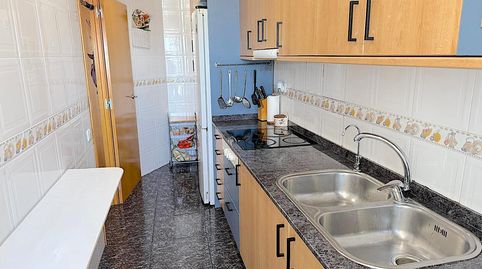 Foto 5 von Wohnung zum Verkauf in La Serreta, Rubí