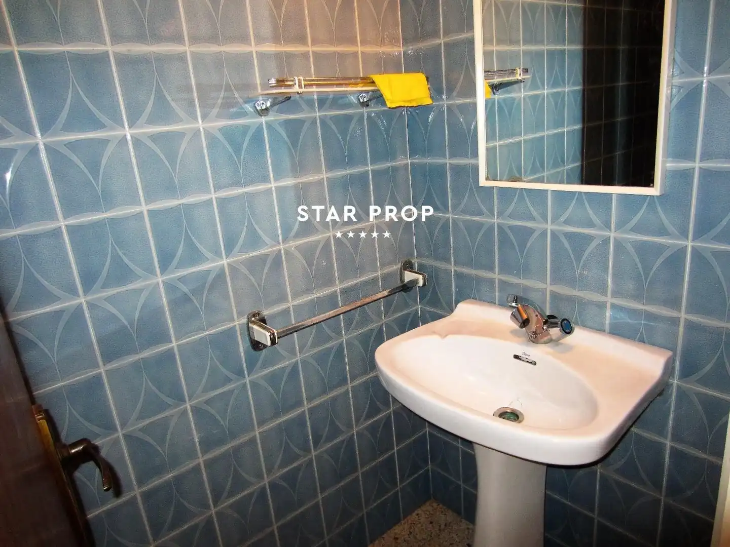 Flat for sale in Carboneres - La Farella, imagen 12