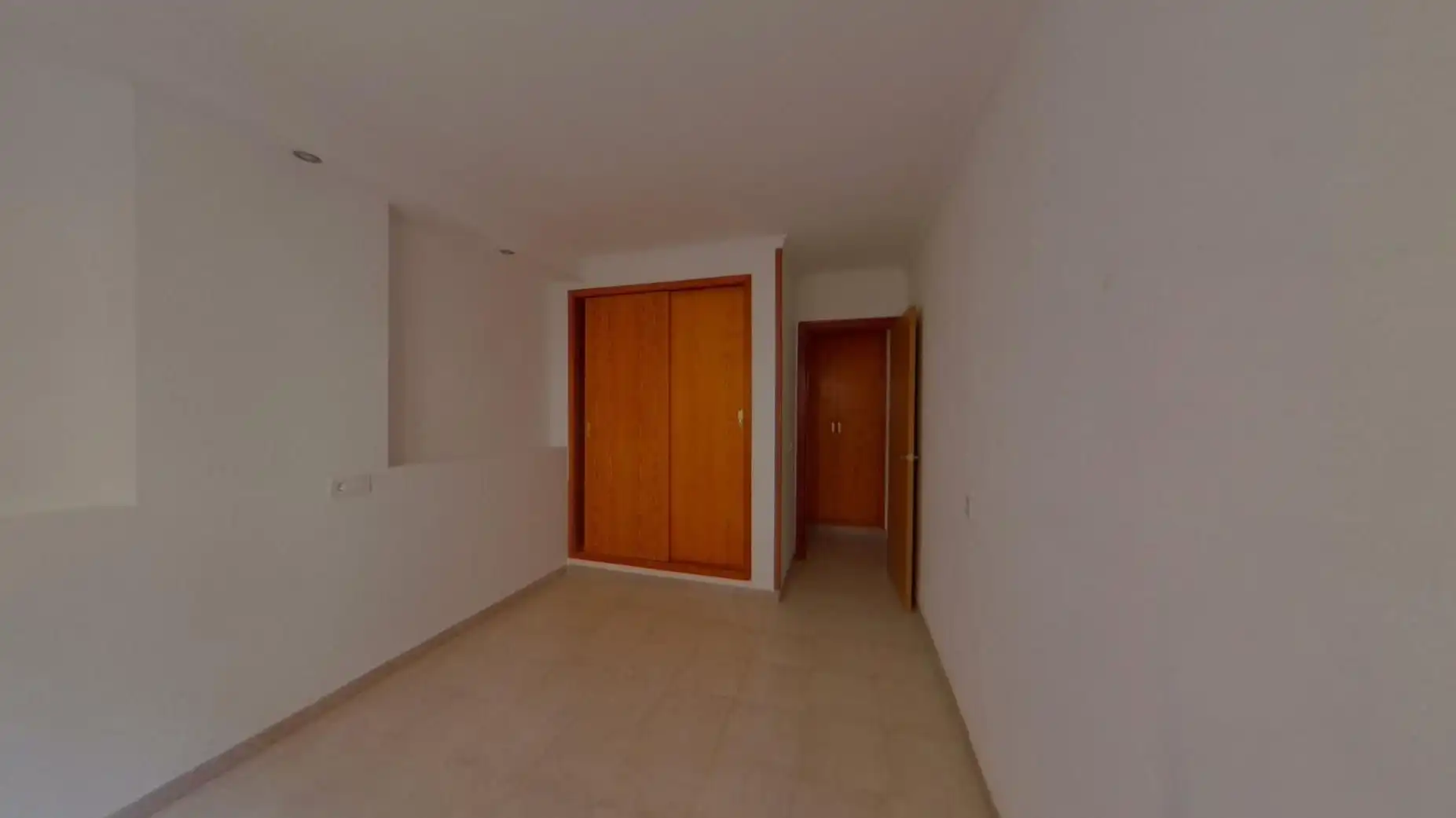 Wohnung zum Verkauf in Calle Lleida, imagen 14