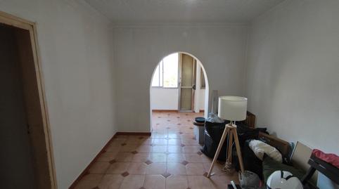 Foto 2 de Pis en venda a Carrer de Pardo Bazán, Campoamor, Sabadell