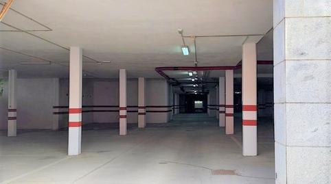 Photo 3 of Garage for sale in General San Cosme, Barreiros, Lugo