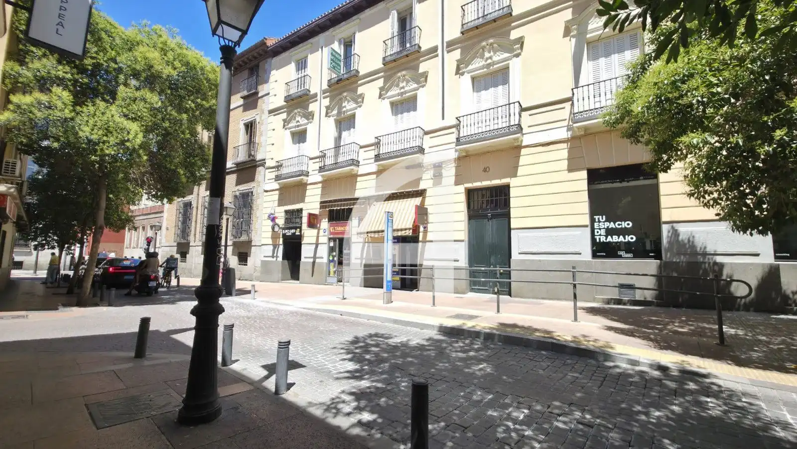 Appartamento in vendita a ANDRES BORREGO, imagen 26