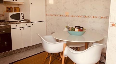 Foto 4 von Haus oder Chalet zum Verkauf in Alcalde de Lavadores, Lavadores, Vigo