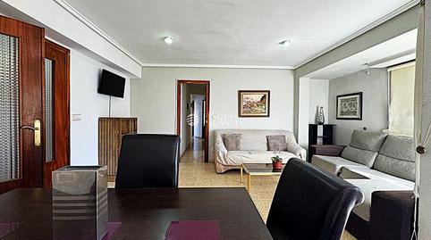 Foto 5 de Pis en venda a Segorbe, Castellón