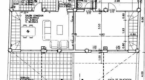 Photo 5 of Building for sale in Son Cotoner, Illes Balears