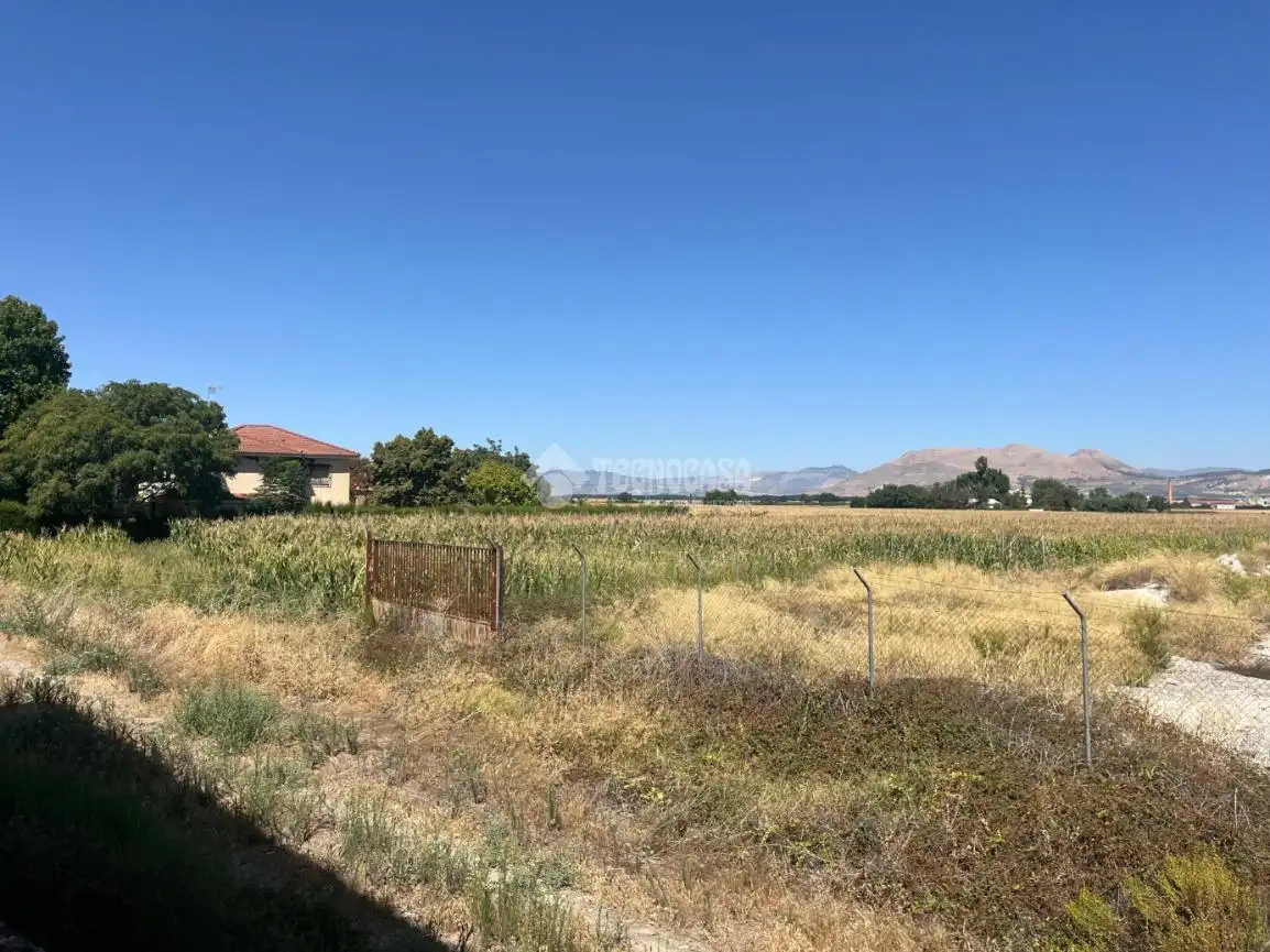 Rural land for sale in Belicena, imagen 7