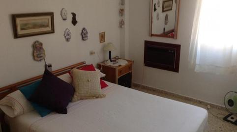 Foto 5 de Casa o xalet de lloguer a Colores -  Entreparques,  Sevilla Capital