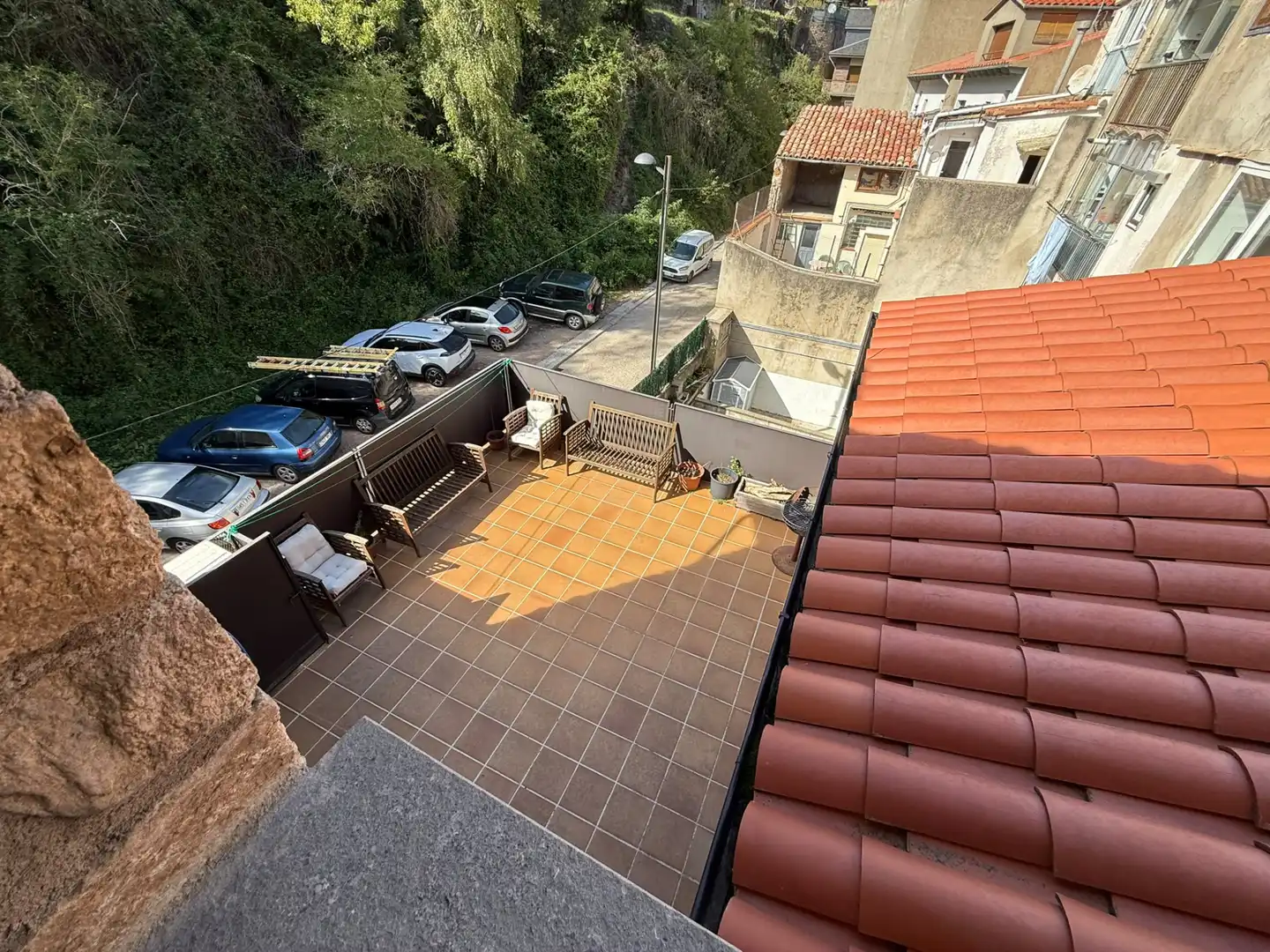 Maison avec terrasse à vendre à Carrer del Freser, imagen 36